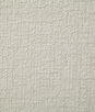 Pindler & Pindler Grenville Dove Fabric