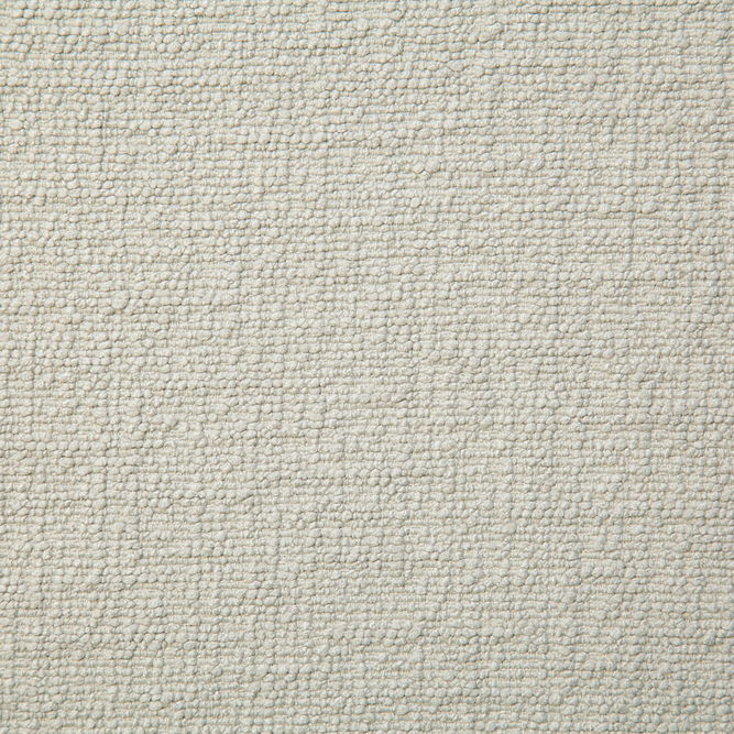 Pindler &amp; Pindler Grenville Dove Fabric