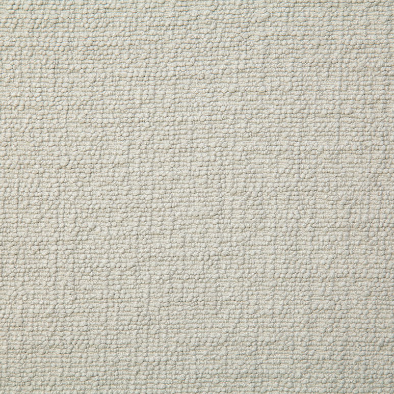 Pindler &amp; Pindler Grenville Dove Fabric