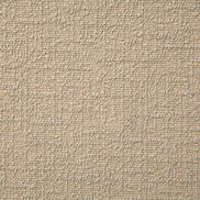Pindler & Pindler Grenville Flax Fabric