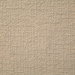 Pindler & Pindler Grenville Flax Fabric