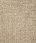 Pindler & Pindler Grenville Flax Fabric