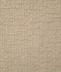 Pindler & Pindler Grenville Flax Fabric