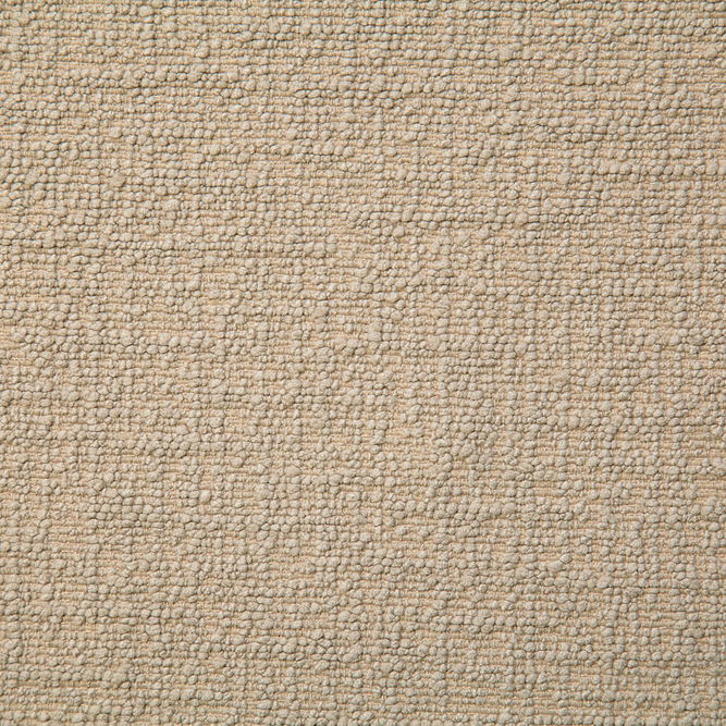 Pindler &amp; Pindler Grenville Flax Fabric