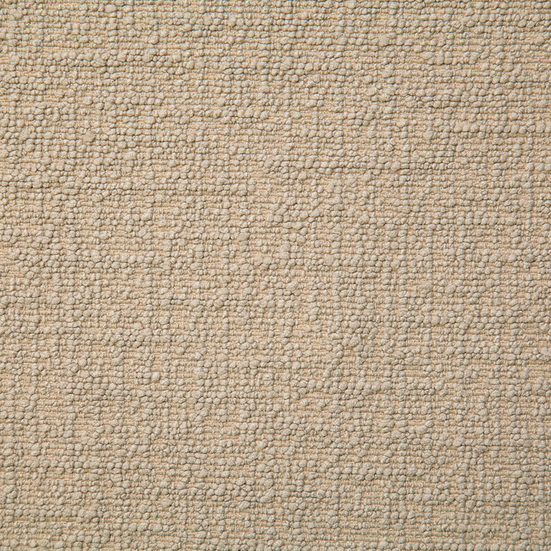 Pindler &amp; Pindler Grenville Flax Fabric