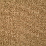 Pindler & Pindler Grenville Golden Fabric