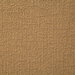Pindler & Pindler Grenville Golden Fabric