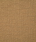 Pindler & Pindler Grenville Golden Fabric