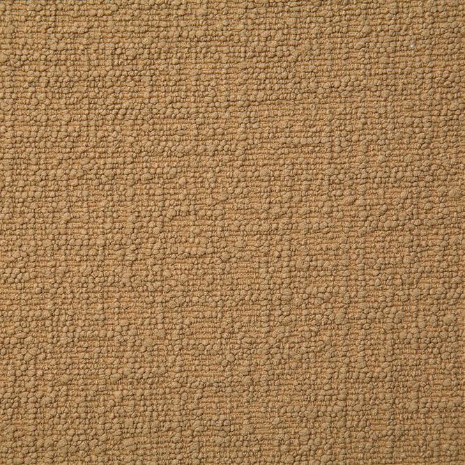 Pindler &amp; Pindler Grenville Golden Fabric