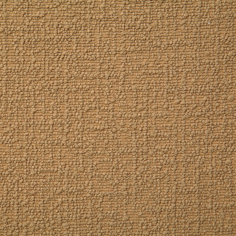 Pindler &amp; Pindler Grenville Golden Fabric