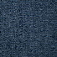 Pindler & Pindler Grenville Marine Fabric