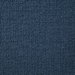 Pindler & Pindler Grenville Marine Fabric