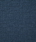 Pindler & Pindler Grenville Marine Fabric