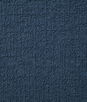 Pindler & Pindler Grenville Marine Fabric