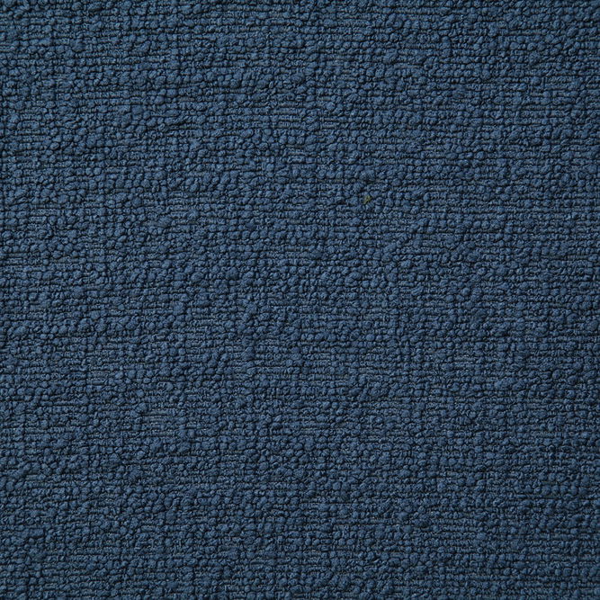 Pindler &amp; Pindler Grenville Marine Fabric