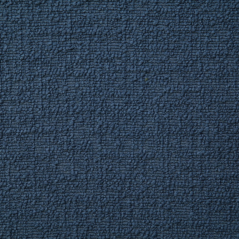 Pindler &amp; Pindler Grenville Marine Fabric