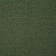 Pindler & Pindler Grenville Moss Fabric