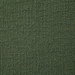 Pindler & Pindler Grenville Moss Fabric