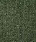 Pindler & Pindler Grenville Moss Fabric