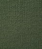 Pindler & Pindler Grenville Moss Fabric