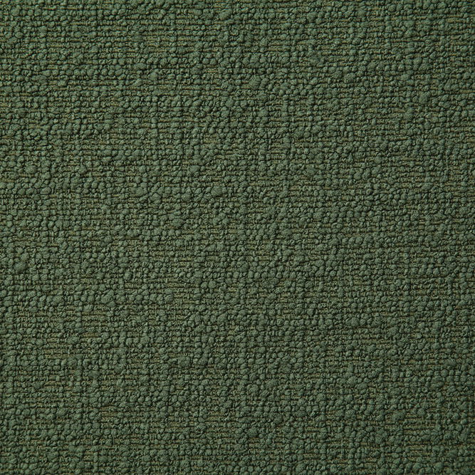 Pindler &amp; Pindler Grenville Moss Fabric