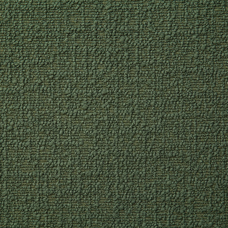 Pindler &amp; Pindler Grenville Moss Fabric
