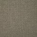 Pindler & Pindler Grenville Mushroom Fabric