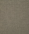 Pindler & Pindler Grenville Mushroom Fabric