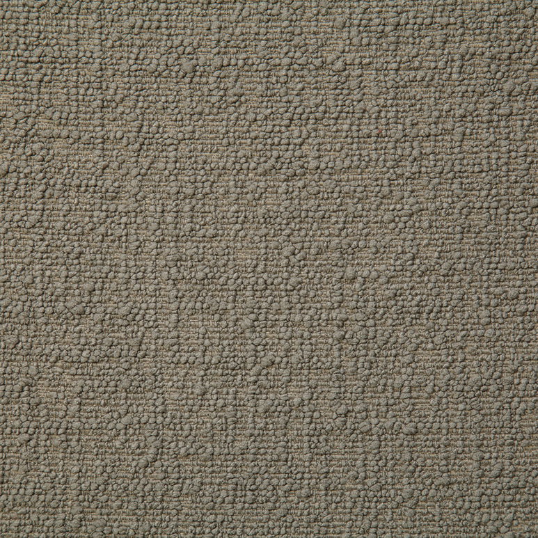 Pindler &amp; Pindler Grenville Mushroom Fabric