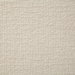 Pindler & Pindler Grenville Natural Fabric