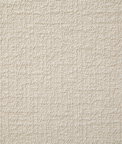Pindler & Pindler Grenville Natural Fabric