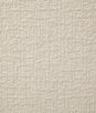 Pindler & Pindler Grenville Natural Fabric