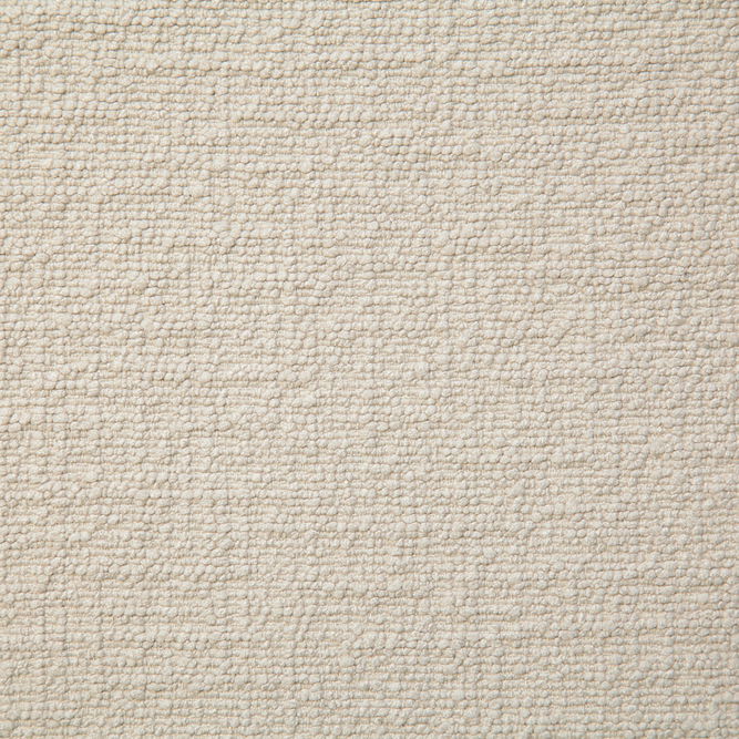 Pindler &amp; Pindler Grenville Natural Fabric