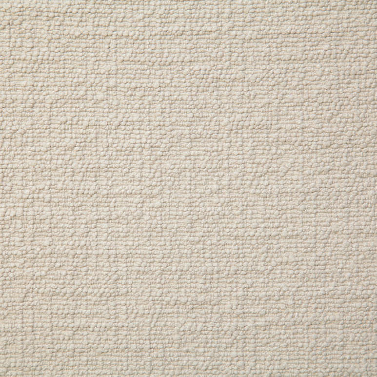 Pindler &amp; Pindler Grenville Natural Fabric