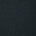 Pindler & Pindler Grenville Navy Fabric