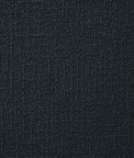 Pindler & Pindler Grenville Navy Fabric