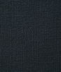 Pindler & Pindler Grenville Navy Fabric