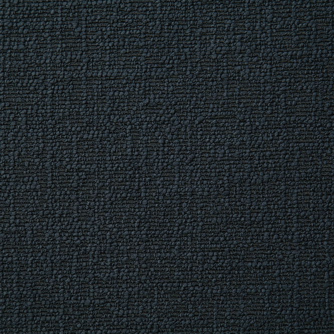 Pindler &amp; Pindler Grenville Navy Fabric