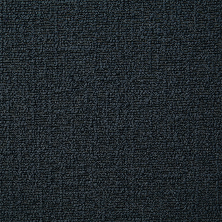 Pindler &amp; Pindler Grenville Navy Fabric