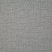 Pindler & Pindler Grenville Pewter Fabric