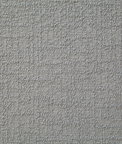 Pindler & Pindler Grenville Pewter Fabric