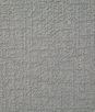 Pindler & Pindler Grenville Pewter Fabric