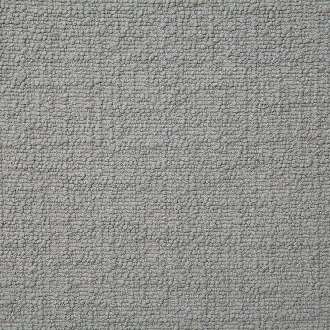 Pindler &amp; Pindler Grenville Pewter Fabric