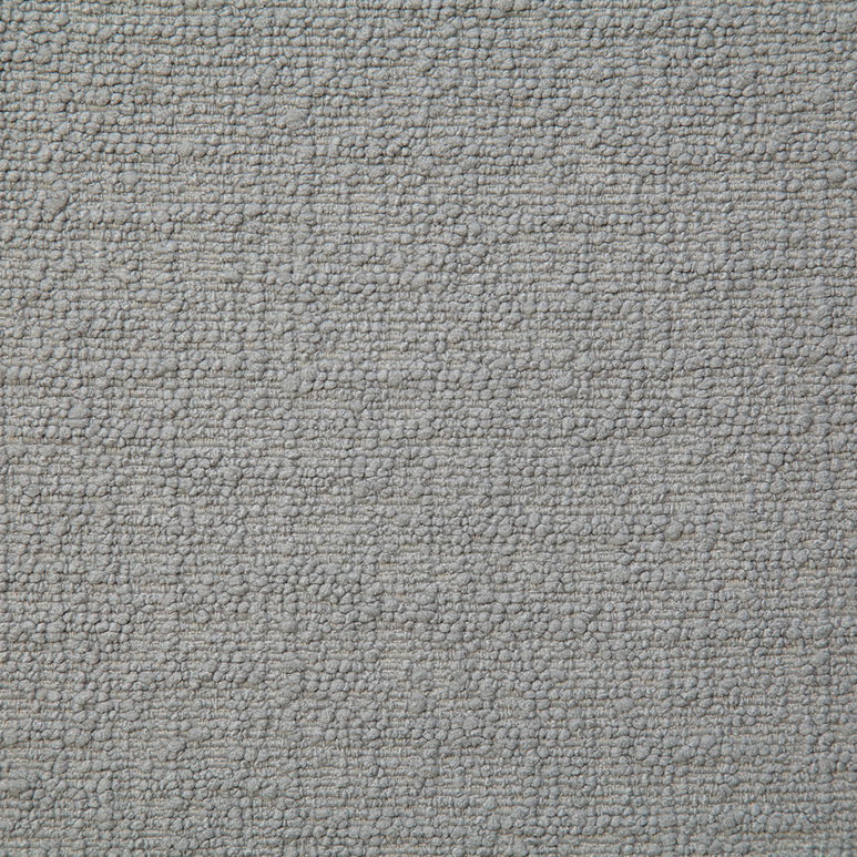Pindler &amp; Pindler Grenville Pewter Fabric