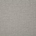 Pindler & Pindler Grenville Silver Fabric