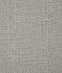 Pindler & Pindler Grenville Silver Fabric