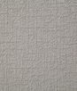 Pindler & Pindler Grenville Silver Fabric