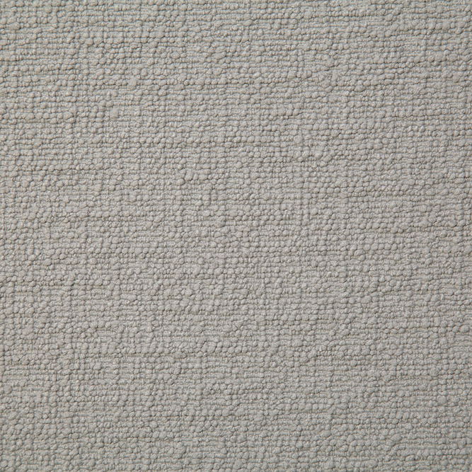 Pindler &amp; Pindler Grenville Silver Fabric
