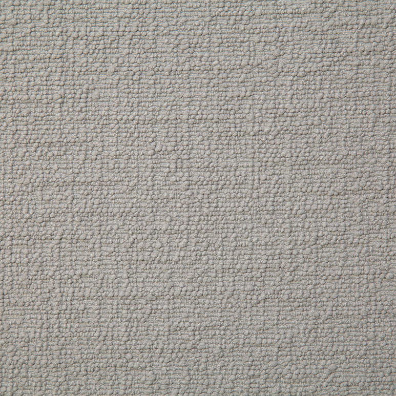 Pindler &amp; Pindler Grenville Silver Fabric