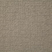 Pindler & Pindler Grenville Taupe Fabric